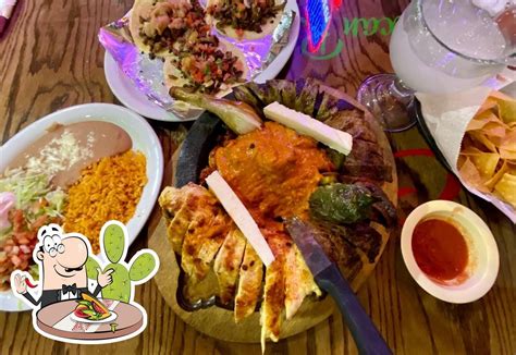 El cerrito mexican restaurant & grill photos. Things To Know About El cerrito mexican restaurant & grill photos. 